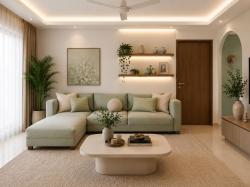 5 Budget-Friendly Weekend DIYs That Make Any Home Look Custom-Built